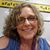 Debra Smallwood Hoffman's profile image