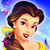 Apple Yu's profile image