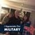 Bonnie Krieg Shreve's profile image