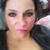 Melissa Prager Ritter's profile image
