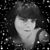 Tamara Rae Toulou's profile image