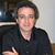 Edy Ottolia's profile image