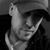 Justen Dreasher's profile image