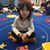 Soffi ChiWon Walker's profile image