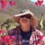 William W. Bloch's profile image