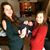 Lyndsey Wiegand's profile image