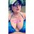 Kristen Buckingham's profile image