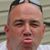 Chris Carboni's profile image