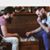 Krush Deimots's profile image