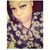 Jasmine Flower's profile image