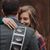 Devon Hansford's profile image