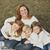 Tiffany Sutt Schlueter's profile image