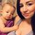 Heather Hoover's profile image