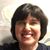 Ruth-Ann Weinberg's profile image