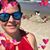 Stephanie La Plume's profile image