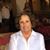 Anna Walsh Mermis's profile image