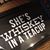 Cassandra Haavisto's profile image