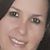 Barbara Rodriguez's profile image