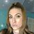 Taylor Manahan's profile image