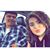 Gildardo Torres's profile image