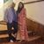 Ali Chowdhury's profile image