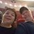Wendy Johnson's profile image
