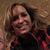 Shari Taylor's profile image