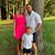 Jessica Pulliam's profile image
