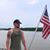 Tanner Coffee's profile image