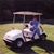 Ed Kolisar's profile image