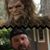 Hal Roberts's profile image