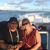 Bobbie Arashiro's profile image