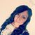 Letty Flaca's profile image
