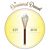 JiNae Brown Wilbon's profile image