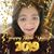 Eloise Ramos's profile image