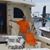Kevin Allen's profile image