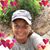 Gabriella Thomas's profile image