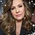 Susan Valencik-Juarez's profile image