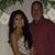 Monica Paniagua's profile image