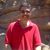 Michael Liguori's profile image