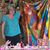 Denise Taylor's profile image