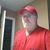 Billy Hearron's profile image
