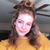 Kaitlyn Tallent's profile image