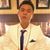 Christian Jay Liguid's profile image