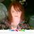 Carmen Labagnara Wolff's profile image