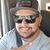 Juan Quijas's profile image