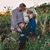 Karen Hankins's profile image