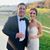Mollie Miller Prudhomme's profile image