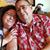 Danell K. Blosser's profile image