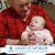 Jamie Webster-Gooding's profile image